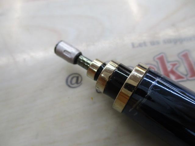 BB-Xスペシャル T1.2 47-53SI-Z