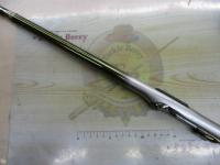 BB-Xスペシャル T1.2 47-53SI-Z