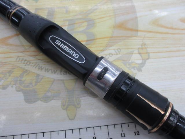 19ラフィーネ 1-530