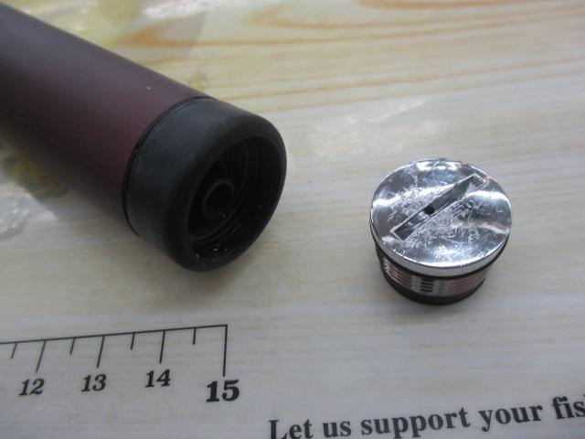 19ラフィーネ 1-530