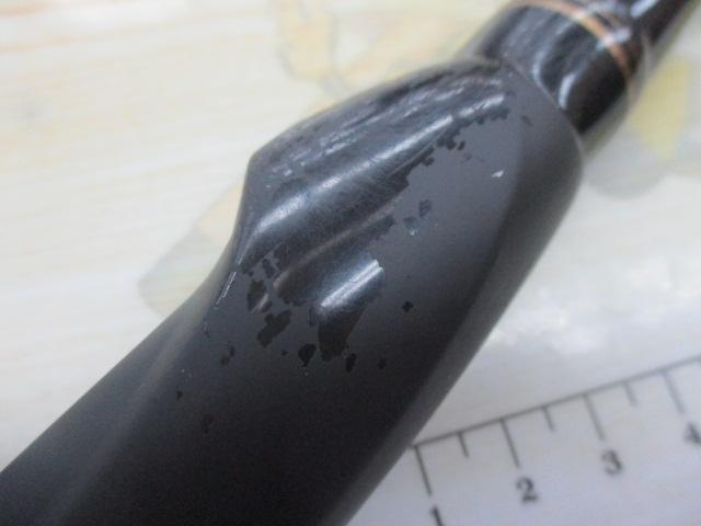 19ラフィーネ 1-530