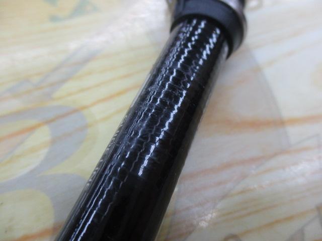 19ラフィーネ 1-530