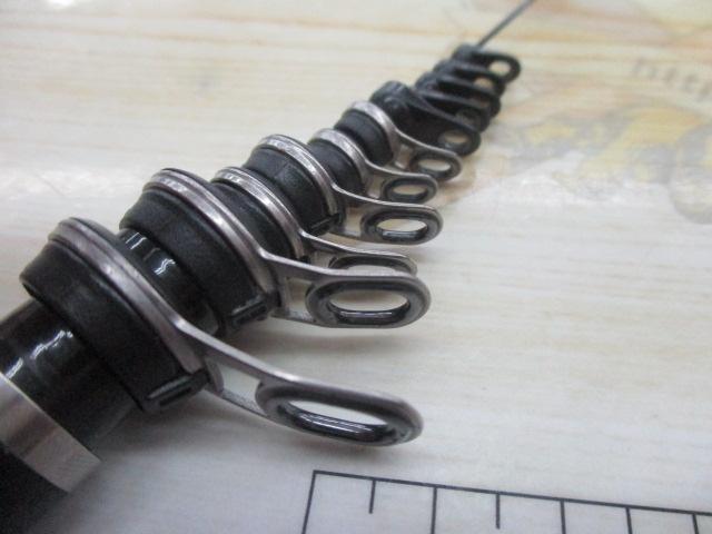 19ラフィーネ 1-530