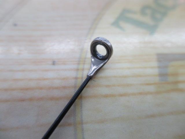 19ラフィーネ 1-530