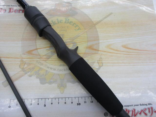 スワット SW842B-ML/M｜＠ベリーネット 日本最大新品中古釣具WEBショップ