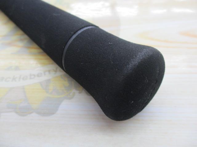 スワット SW842B-ML/M｜＠ベリーネット 日本最大新品中古釣具WEBショップ