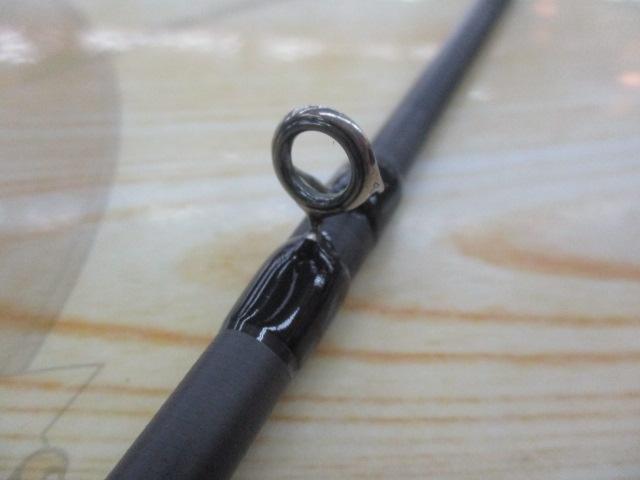 スワット SW842B-ML/M