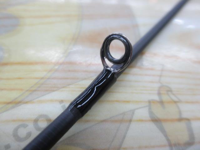 スワット SW842B-ML/M