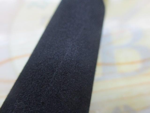 スワット SW842B-ML/M