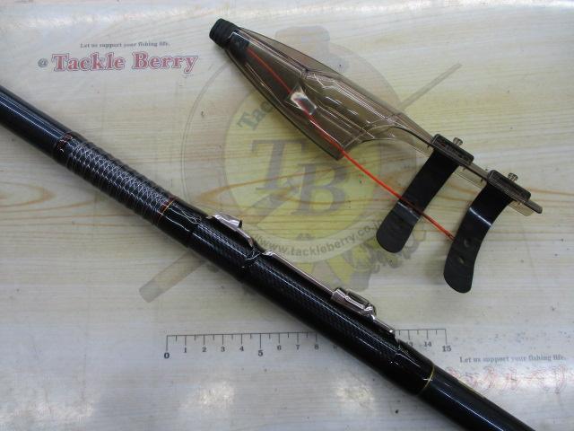 リバティクラブ磯風 1.5-53