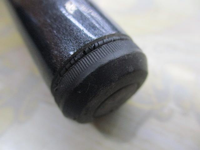 リバティクラブ磯風 1.5-53