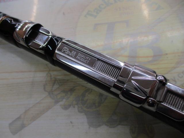 リバティクラブ磯風 1.5-53