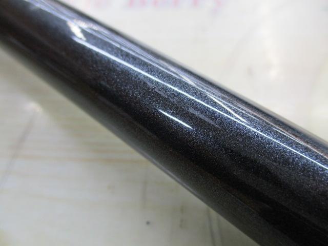 リバティクラブ磯風 1.5-53