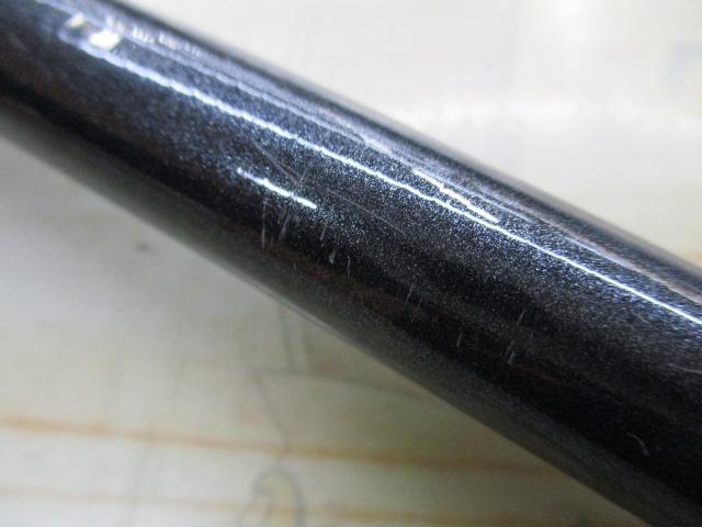 リバティクラブ磯風 1.5-53