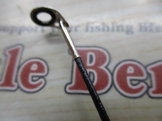 リバティクラブ磯風 1.5-53