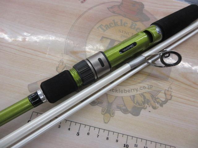 ディースマーツ 903M