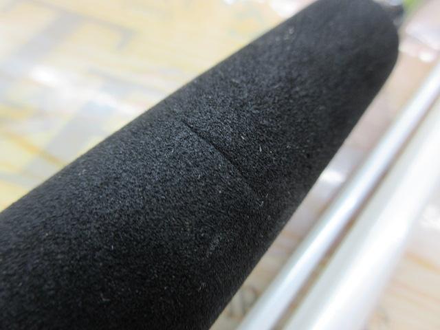 ディースマーツ 903M