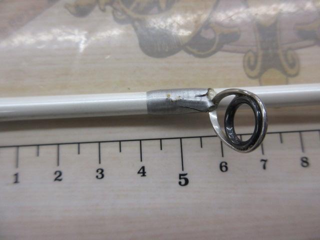 ディースマーツ 903M