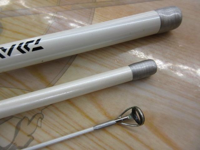 ディースマーツ 903M