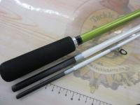 ディースマーツ 903M