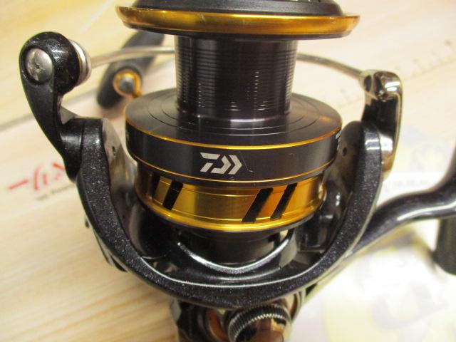 18レガリス LT5000D-CXH｜＠ベリーネット 日本最大新品中古釣具WEBショップ