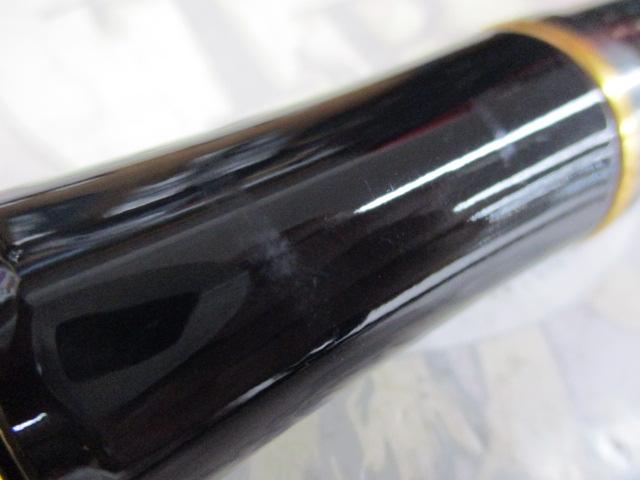 プレッソLTD 64L-SVF