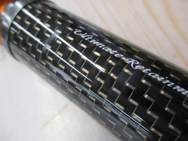 プレッソLTD 64L-SVF