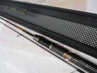 プレッソLTD 64L-SVF