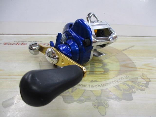 エスブレイド 150R
