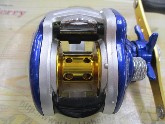 エスブレイド 150R