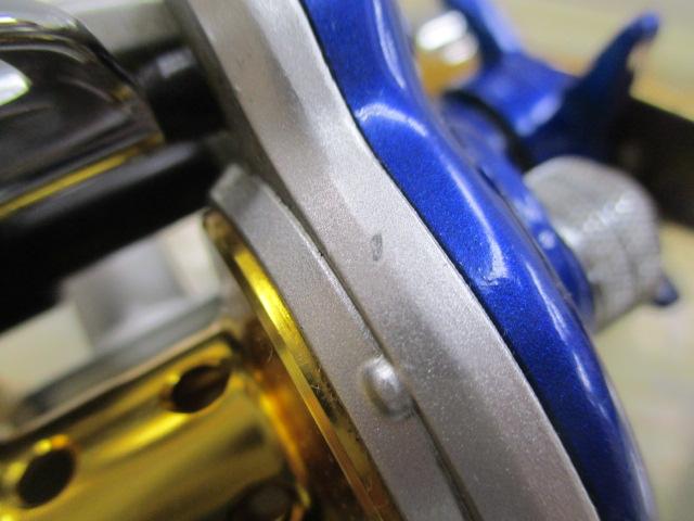 エスブレイド 150R