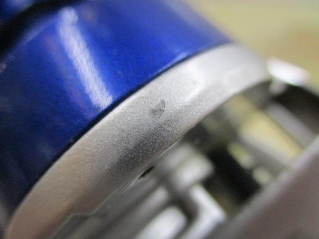 エスブレイド 150R