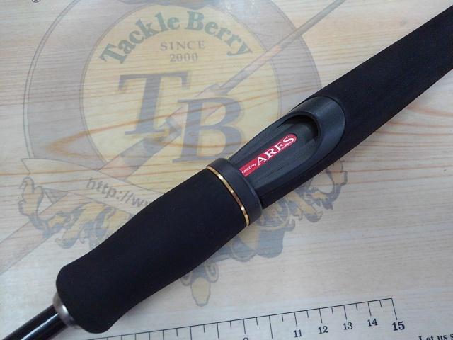 レアルLG RLG-806T