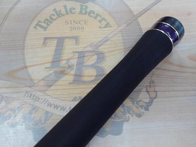 レアルLG RLG-806T