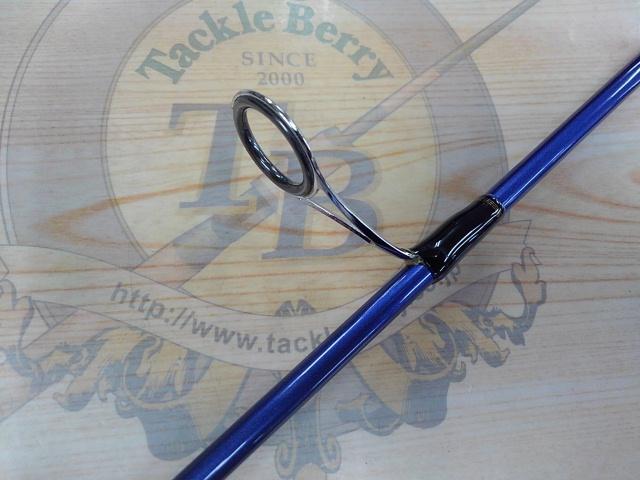 レアルLG RLG-806T