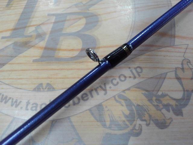 レアルLG RLG-806T