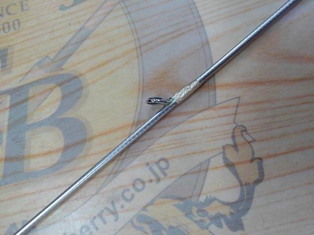 レアルLG RLG-806T