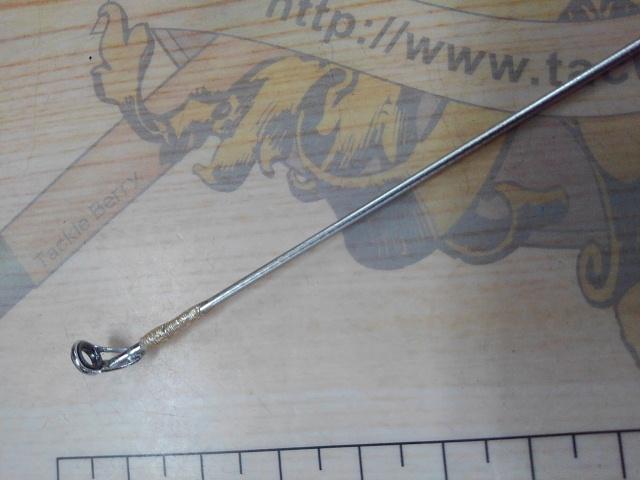 レアルLG RLG-806T