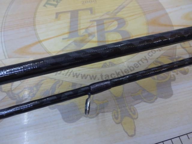 ソアレエクスチューン S706UL-T