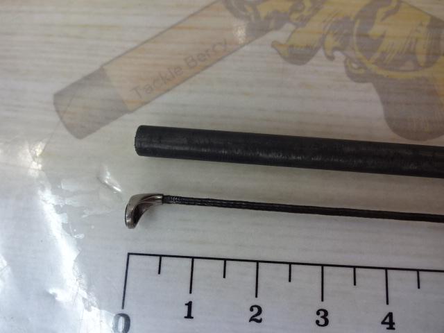 ソアレエクスチューン S706UL-T