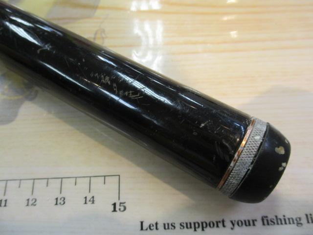 がま磯チヌスペシャル 50