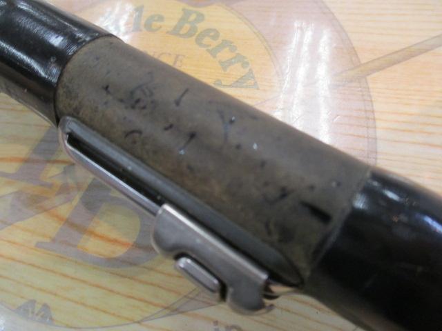 がま磯チヌスペシャル 50