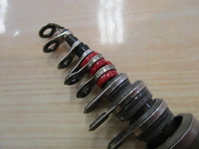 がま磯チヌスペシャル 50