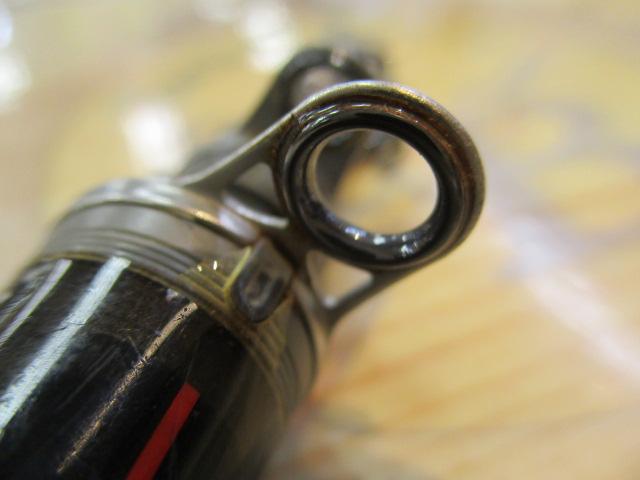 がま磯チヌスペシャル 50