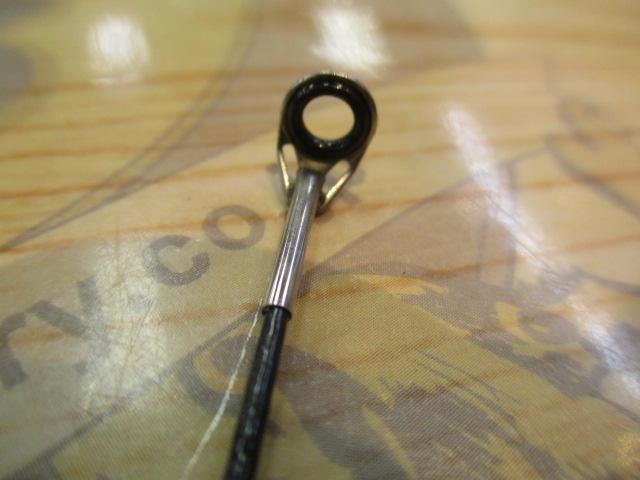 がま磯チヌスペシャル 50