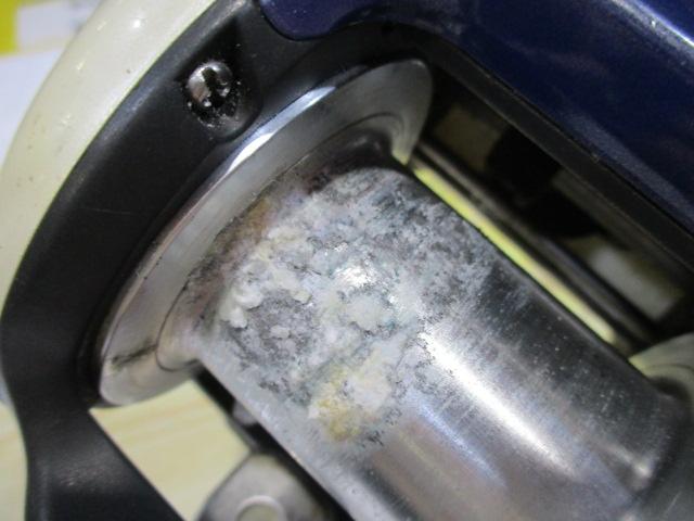 99電動丸 3000EV