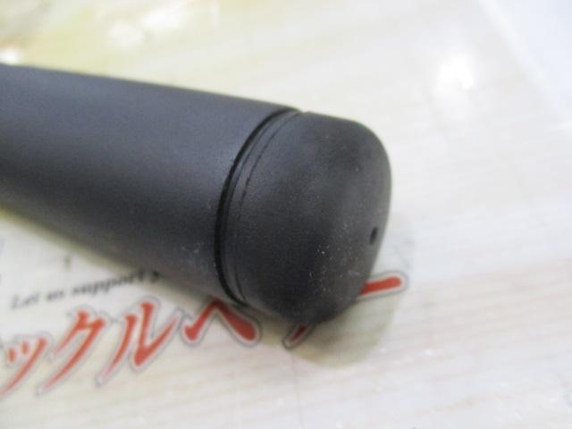 リーガル 5-53遠投