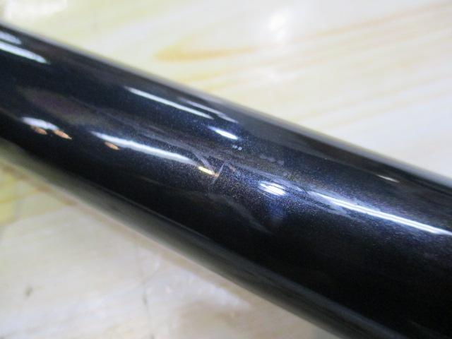 リーガル 5-53遠投