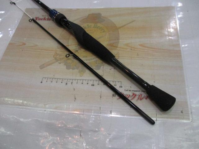 ライトゲーム XV S-150