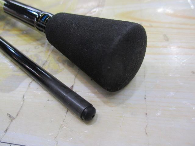 ライトゲーム XV S-150